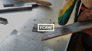 Обзор ROKODIL Magnus 1600G ⚙️ тест сварочного аппарата в работе: мощь, точность и надёжность