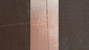 Тест универсальных ключей от УНДМК комплект УК13 ч.8 1 видео