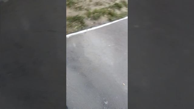 фильм заброшка смотреть онлайн