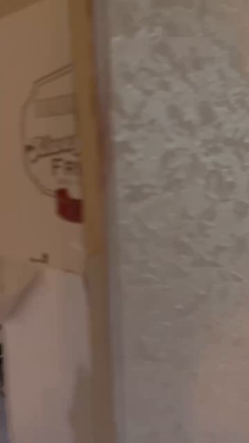 4 линия смотреть онлайн