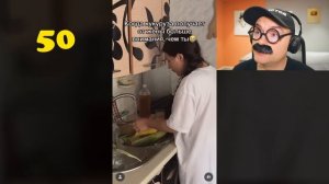 100 САМЫХ СМЕШНЫХ ВИДЕО