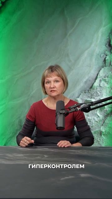 Мифы о волевых диетах и почему они не работают.