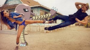 ✅ ГАРАНТИЯ УГАРА — ЛУЧШИЕ ПРИКОЛЫ! ✅