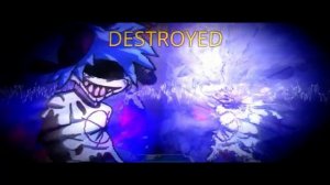 SILLY BILLY WITH LYRICS COVER - Kane Sucks