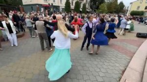 БЛЮЗ. Школа 🏫 танцев Нон-Стоп в Бресте