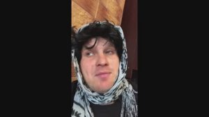 🔥😂 ЮМОР, СКЕТЧИ, ПРИКОЛЫ, СМЕШНЫЕ ВИДЕО И ВАЙНЫ 🤯 НАТУРАЛ АЛЬБЕРТОВИЧ — КАК ЭТО НЕ СМОТРЕТЬ?!!