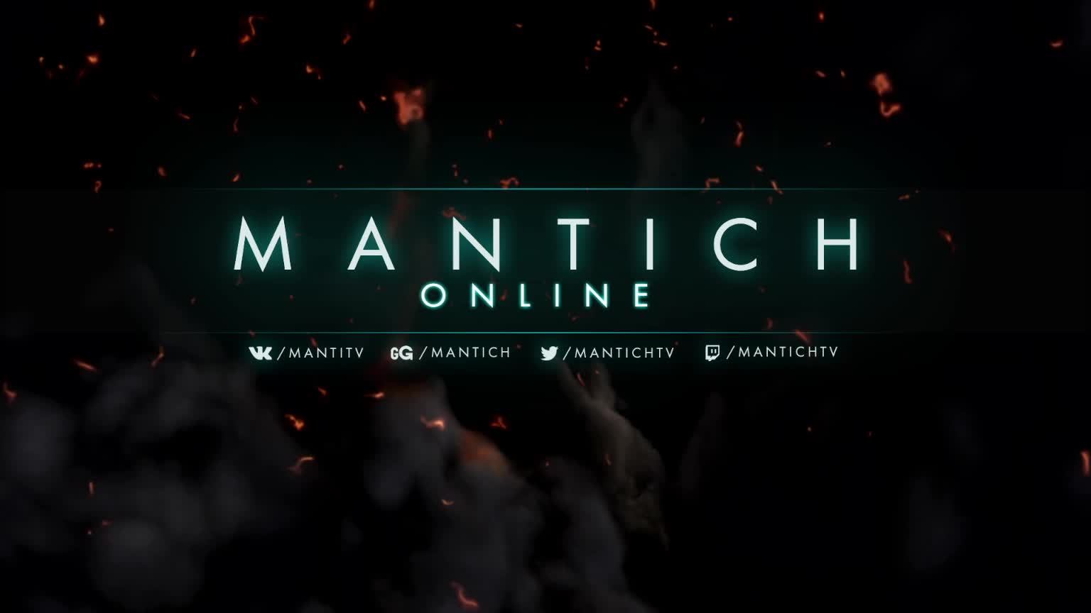 METAL GEAR SOLID Δ: SNAKE EATER P.1 смотреть онлайн