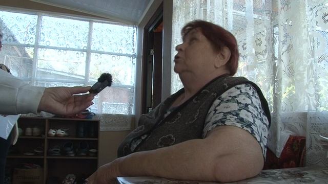 Выборы депутатов Рязанской Областной Думы УИК 201 смотреть онлайн