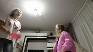 VID_20250914_203325.mp4