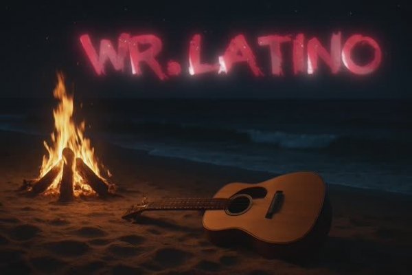 Chayanne - Bailando Bachata