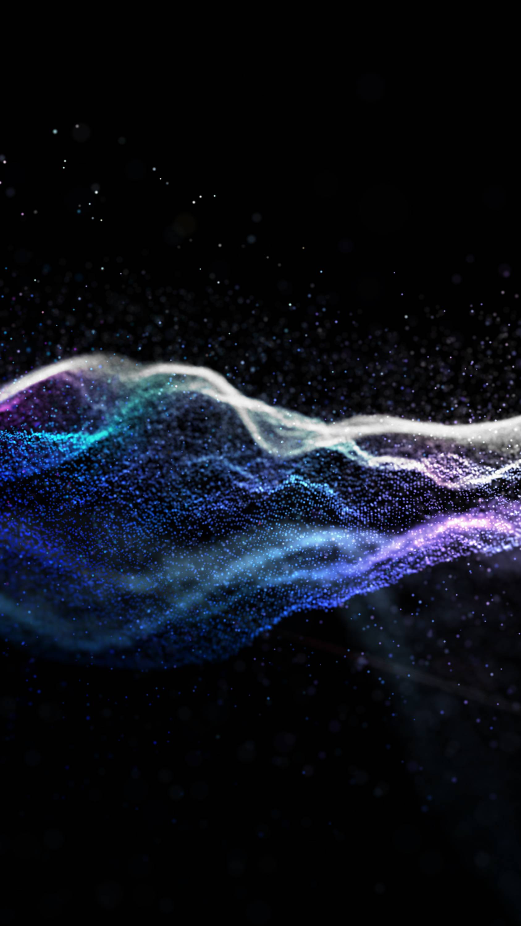 Стерео Звук: Бесов Нос мыс; Карелия; Пудожский район; Птички - 1