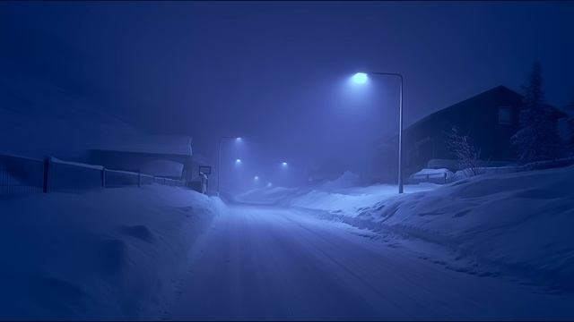 forget about it and relax... смотреть онлайн