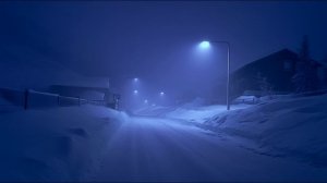 forget about it and relax...