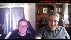 Сегодняшние дураки будут завтра.