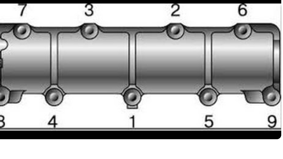 Установка распредвал ваз 2101-2107,замена распредвала ваз.Installing the camshaft vases 2101-2107. смотреть онлайн