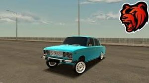 БЛЕК РАША НАСТРОЙКА КОК ЖИГУЛИ BLACK RUSSIA CRMP