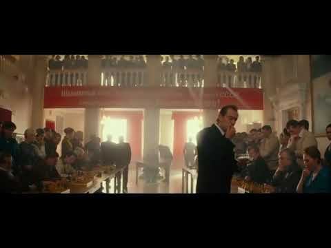 Чемпион мира (Тизер 2021) смотреть онлайн