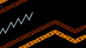 Unnerfed sakupen circles ITS VERIFIED(Ad3us)