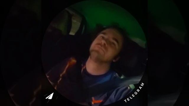 А Вы слушаете «Чёрную Лестницу»? 😉😂 смотреть онлайн