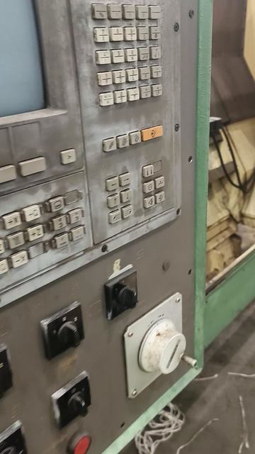 ПХ СТАНКОСЕРВИС в капитальный ремонт станок РА630Ф302 смотреть онлайн