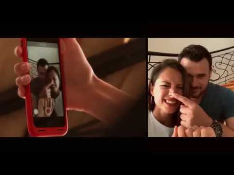 EMIN Невероятная ft Диана Пожарская Classic Version смотреть онлайн