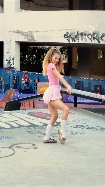 Мой образ оставлю без слов, 
#avosika