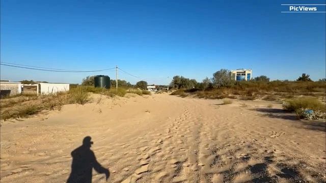 Анапа пляж Благовещенская сегодня 15 сентября 2025. Море и погода в Анапе сейчас.Обстановка на пляже смотреть онлайн