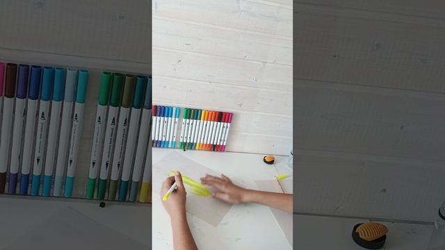 рисуем часть 4 смотреть онлайн