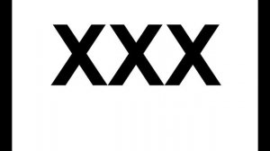 Как написать римские цифры на телефоне