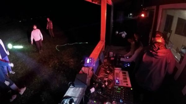 NLee- Anyplace 06.09.2025