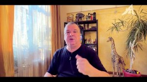 Агрессия Солнца и засыпанные города (3 серия из 5)