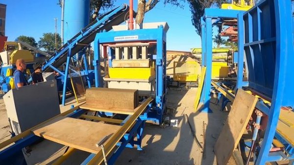 Рифей-Буран-2-А.Б.ПУ-6.0.СР.ПК.ПД.СН. СДА-750