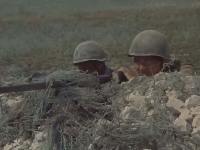 ЛЮБЭ - Луговая трава смотреть онлайн