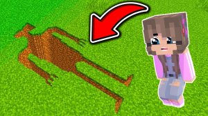 НУБ И ПРО НАШЛИ СТРАННЫЙ ПРОХОД В МАЙНКРАФТ РАКУН И ДОЧКА НОВАЯ РУБРИКА