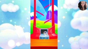 Новая коллекция игрушек из Яиц с Сюрпризом распаковка #181/ Мультфильм для детей про игрушки смотрет