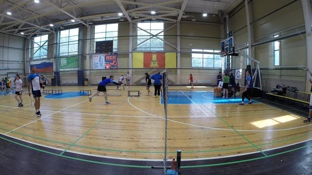20250913_Tver_obl_championat_court3_11 смотреть онлайн