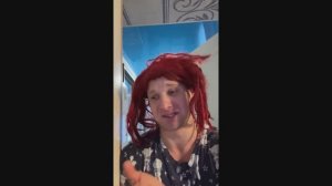 🔥😂 НАТУРАЛ АЛЬБЕРТОВИЧ: САМЫЕ СМЕШНЫЕ ВИДЕО 💥 ПРИКОЛЫ 🤯 ЮМОР 😂 ВАЙНЫ 🤪 СКЕТЧИ!!!