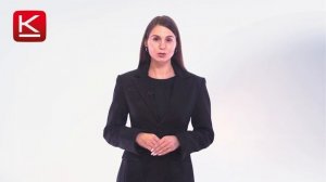 НОВОСТИ ВЫХОДНЫХ. 13-14 сентября