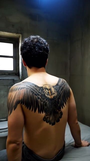 Сижу за решеткой... смотреть онлайн