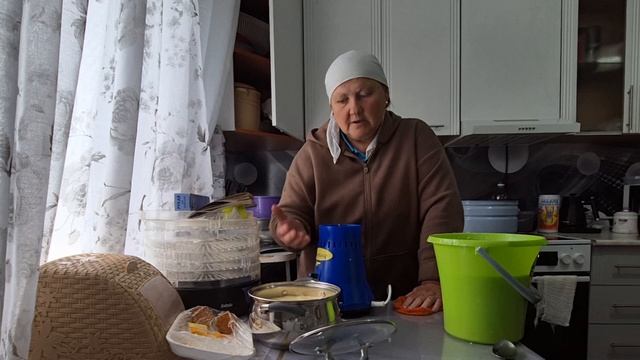 День пролетел ,как час/ мои дела / смотреть онлайн