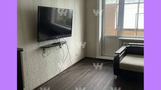 сахалинская 39 смотреть онлайн