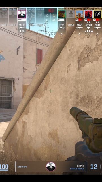 Хотел ниндзя на ЭКО но вышло дерзко смотреть онлайн