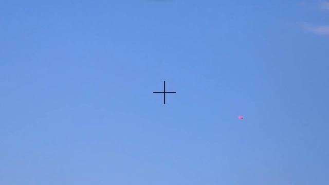 Стрельба по летящей цели справа - налево смотреть онлайн