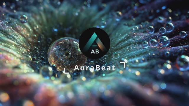 Load Into Cache ｜ Music For Rapid Recall & Instantaneous Thought ｜ Deep Focus Protocol-(1080p24)