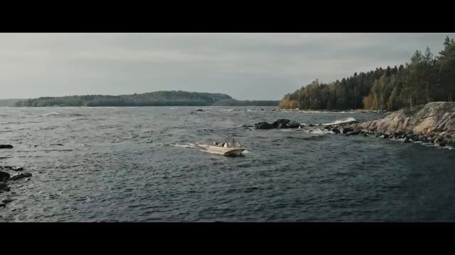 Брутто, Ноггано - Лифт (кадры из сериала _Лихие_) смотреть онлайн