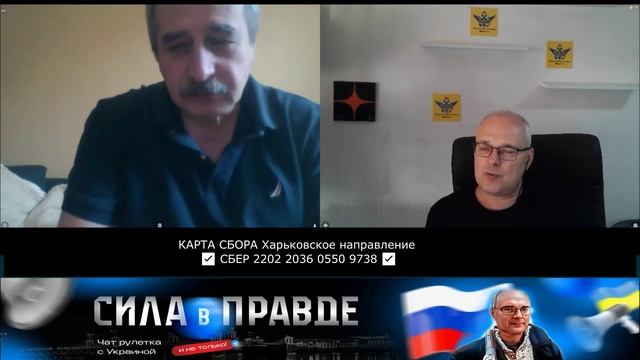 НАДОЕЛ УЖЕ СО СВОЕЙ ЭКСПАНСИЕЙ... смотреть онлайн