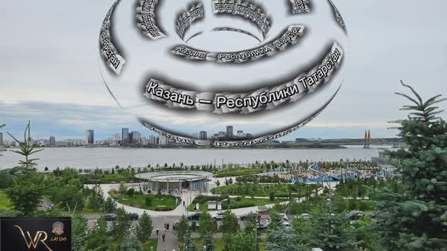 MÍRAME AHORA (Salud Mi Reina) - MTZ Manuel Turizo