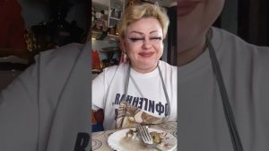 ВСЕМ ПРИЯТНОГО АППЕТИТА! ПИЦЦА ГОТОВА !)))