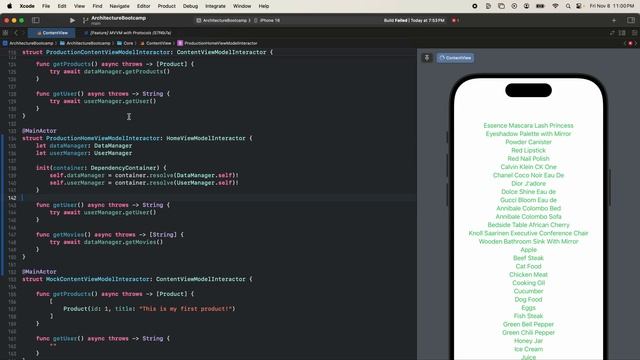 14 - Protocol Composition