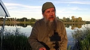 Что нас ожидает?